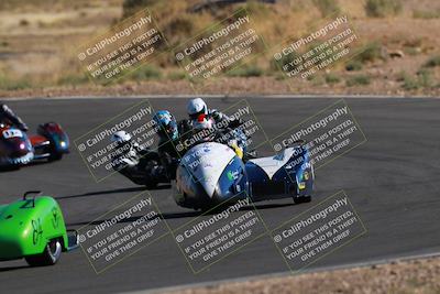 media/Apr-19-2025-AHRMA (Sat) [[3d98ca3309]]/Race/Group 9/Turn 4/